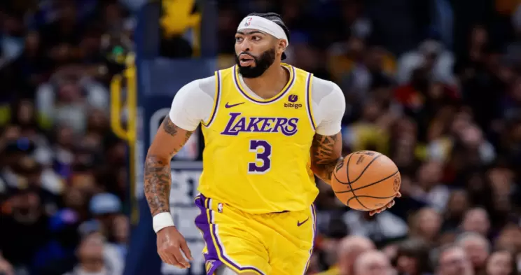 快船直播_快船在线高清体育直播_快船全球高清体育直播频道在线免费观看-24直播